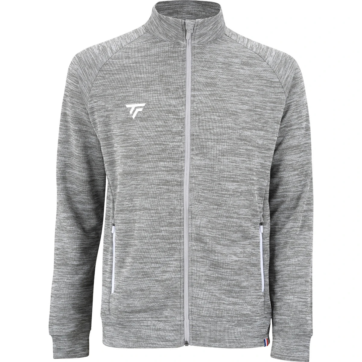 TECIFIBRE JUNIOR TEAM JACKE