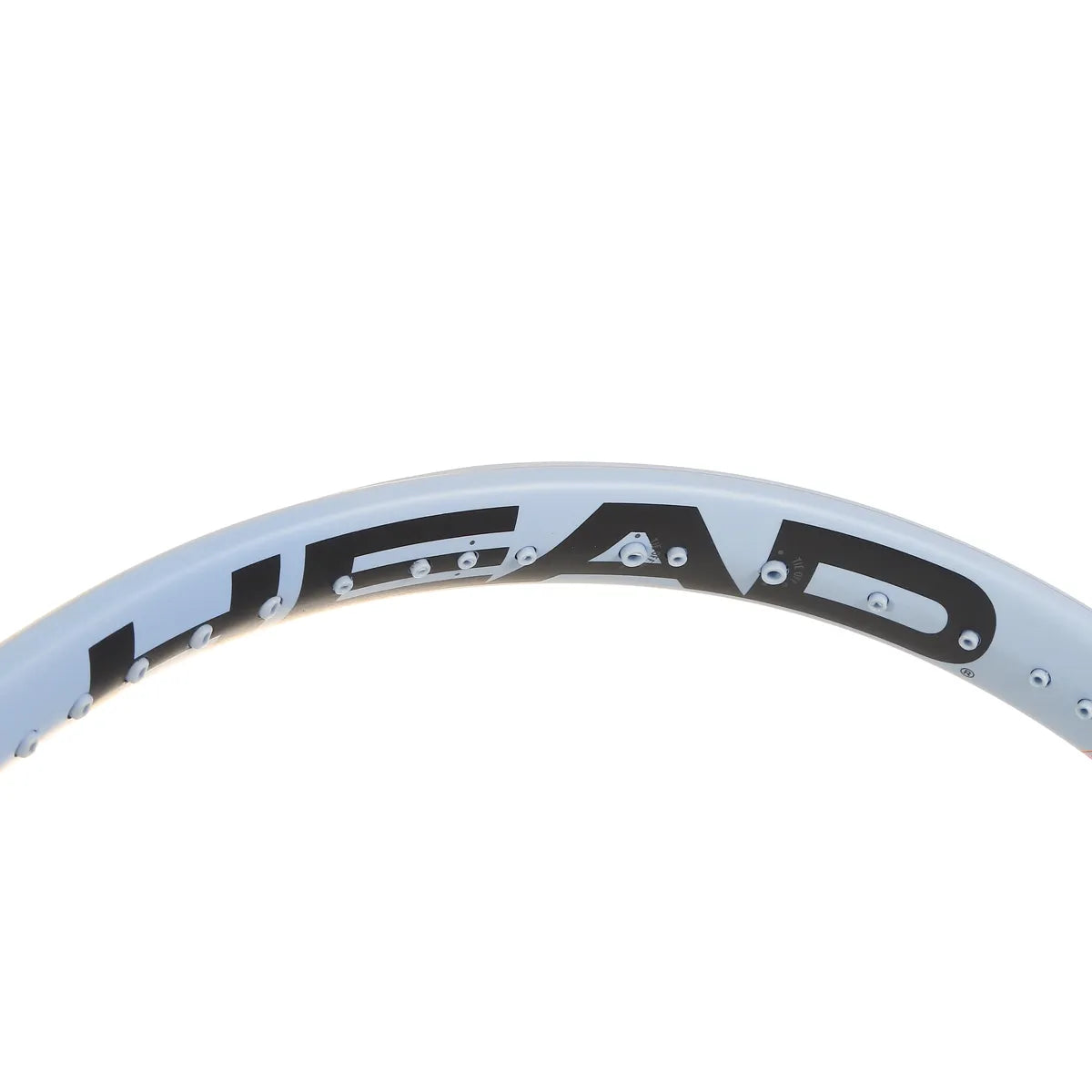 RAQUETTE HEAD INSTINCT PWR 115 (230 GR)