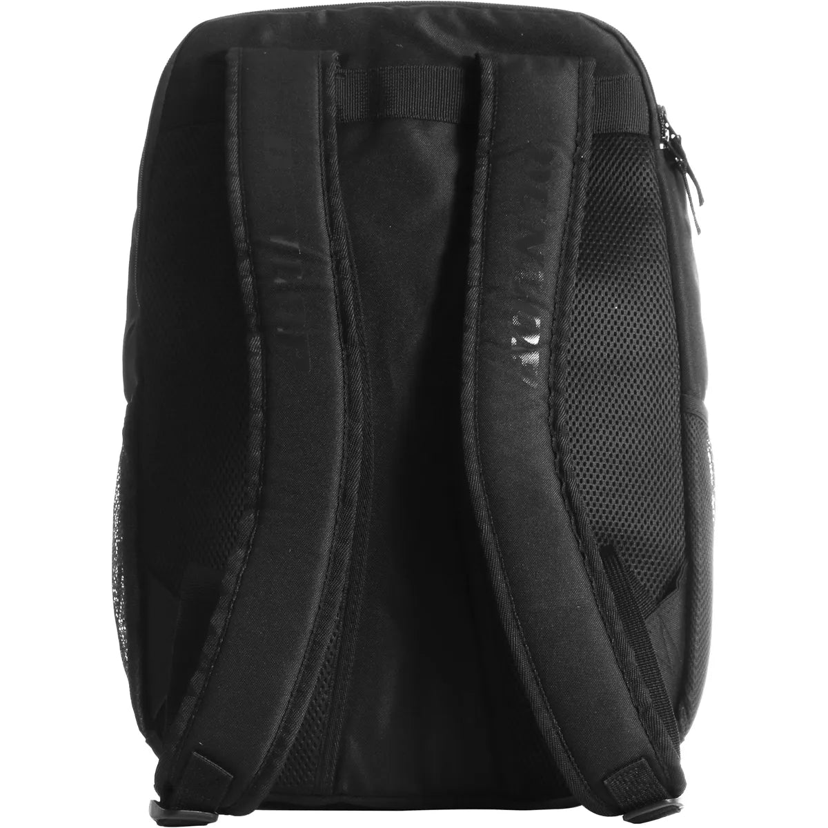 DUNLOP TEAM TENNIS-RUCKSACK