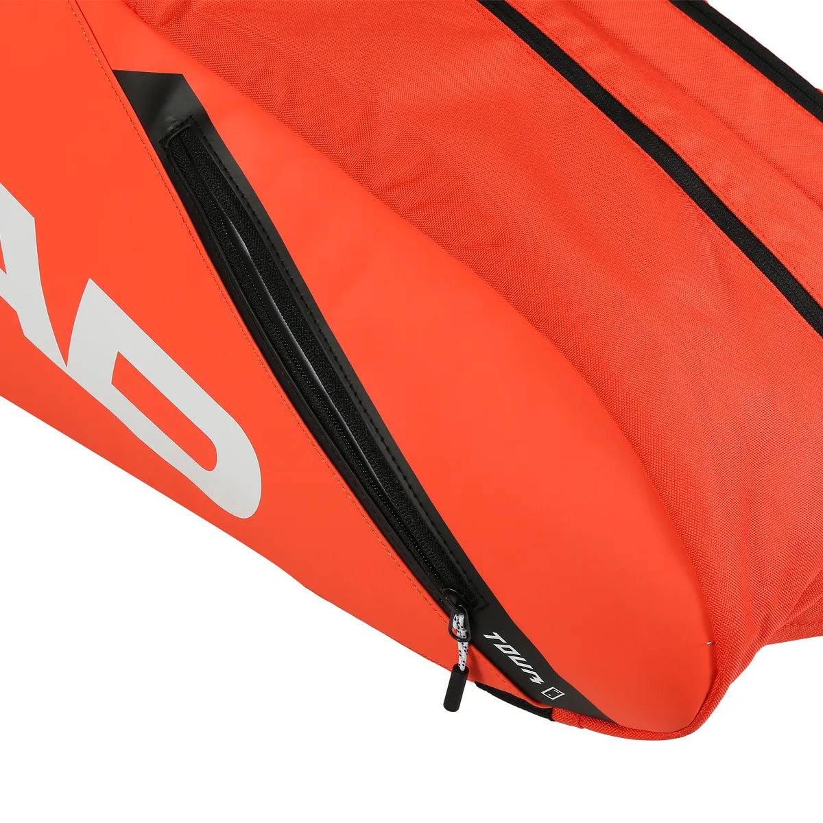 SAC TENNIS HEAD TOUR RACQUET L