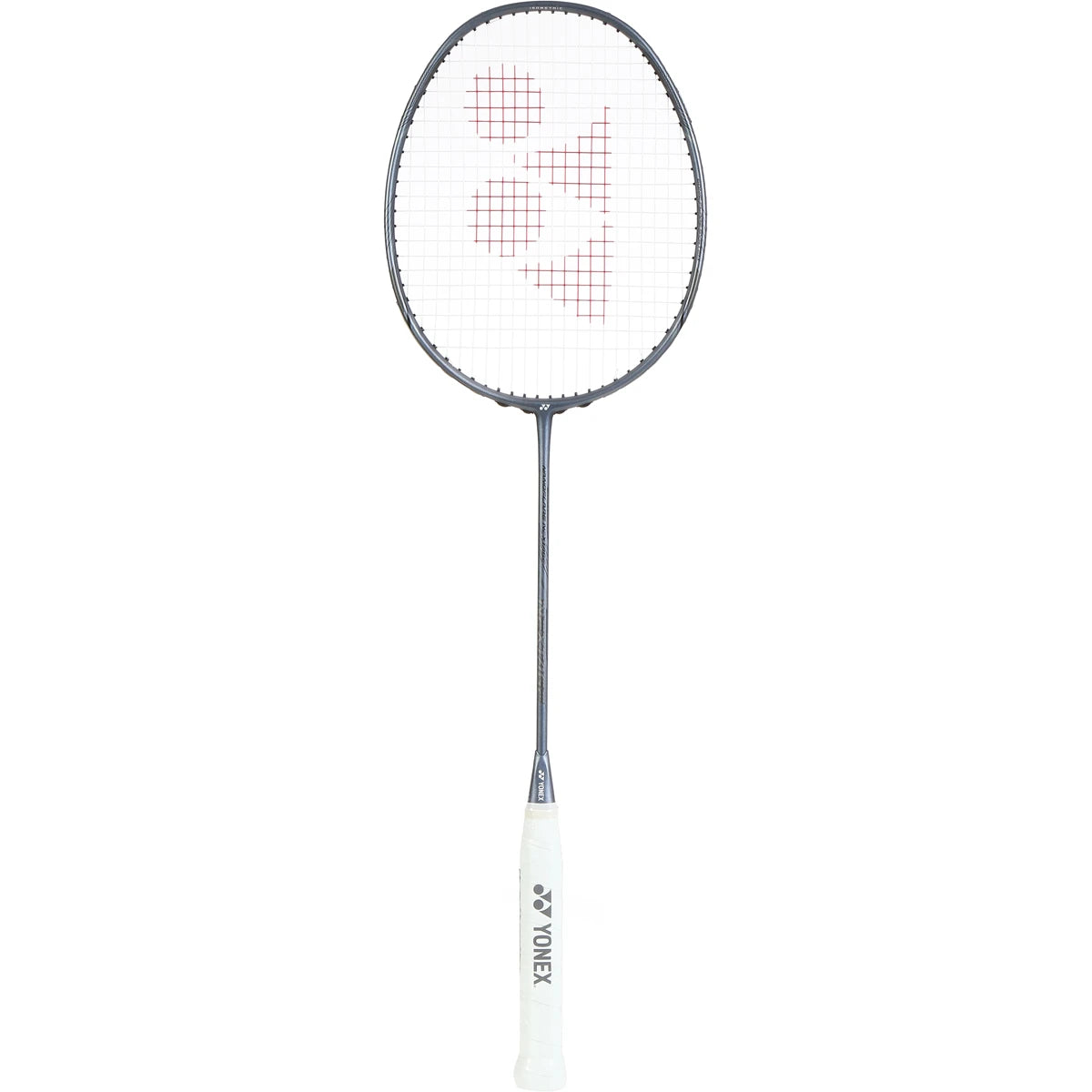 Raquette de Badminton Yonex Nanoflare Nextage 4U5 (Cordee)