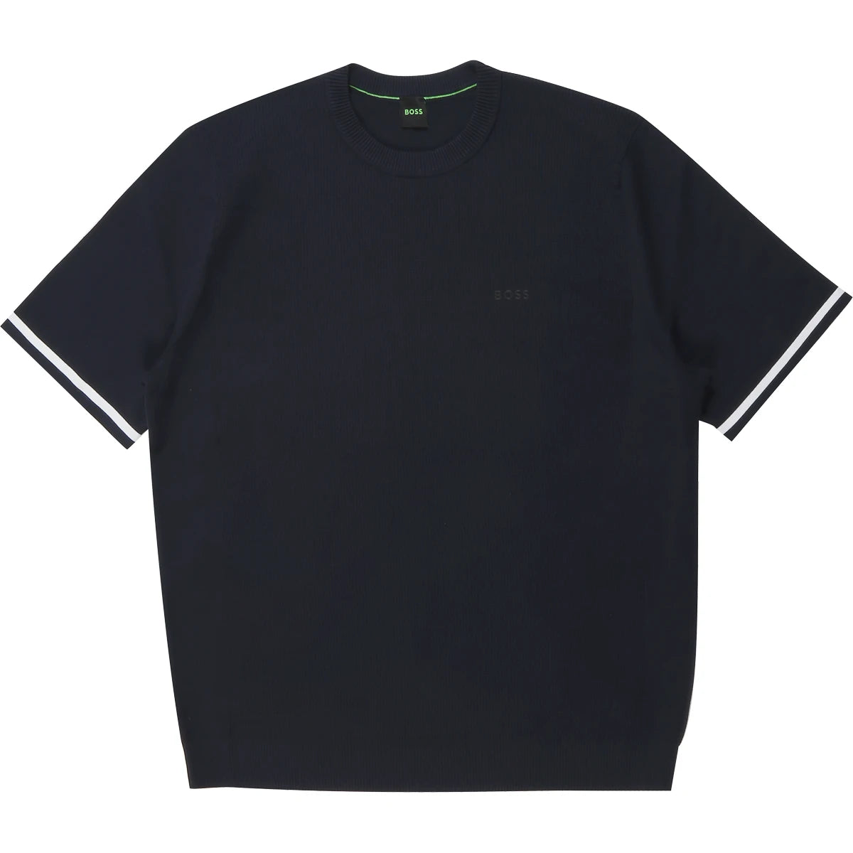 T-SHIRT HUGO BOSS UNION