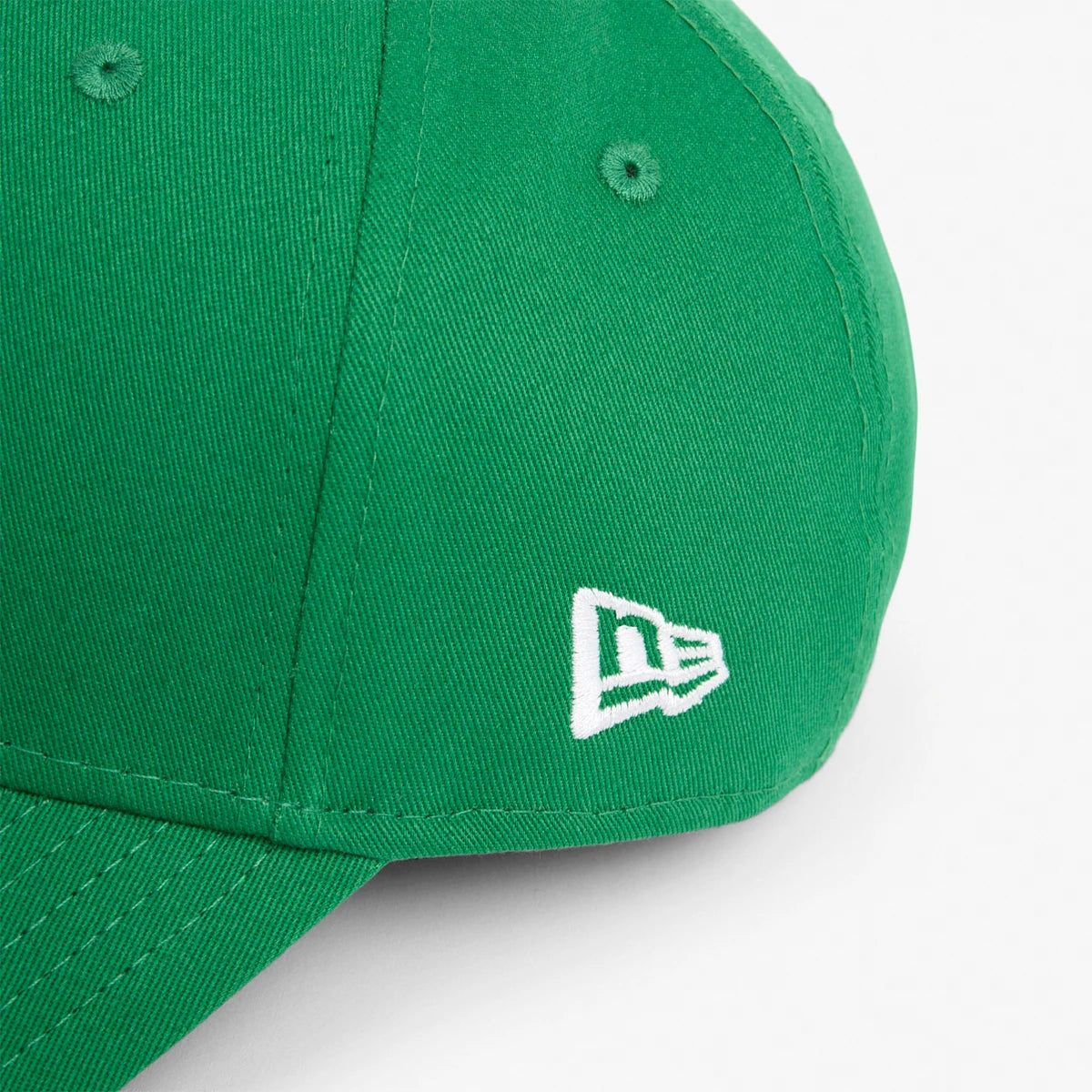 CAP ERA LACOSTE