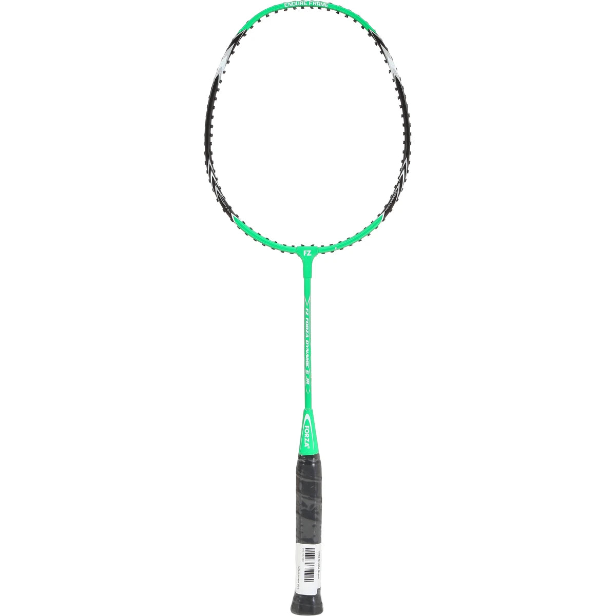 RAQUETTE OCCASION DE BADMINTON FORZA DYNAMIC 6 JUNIOR FZ302989