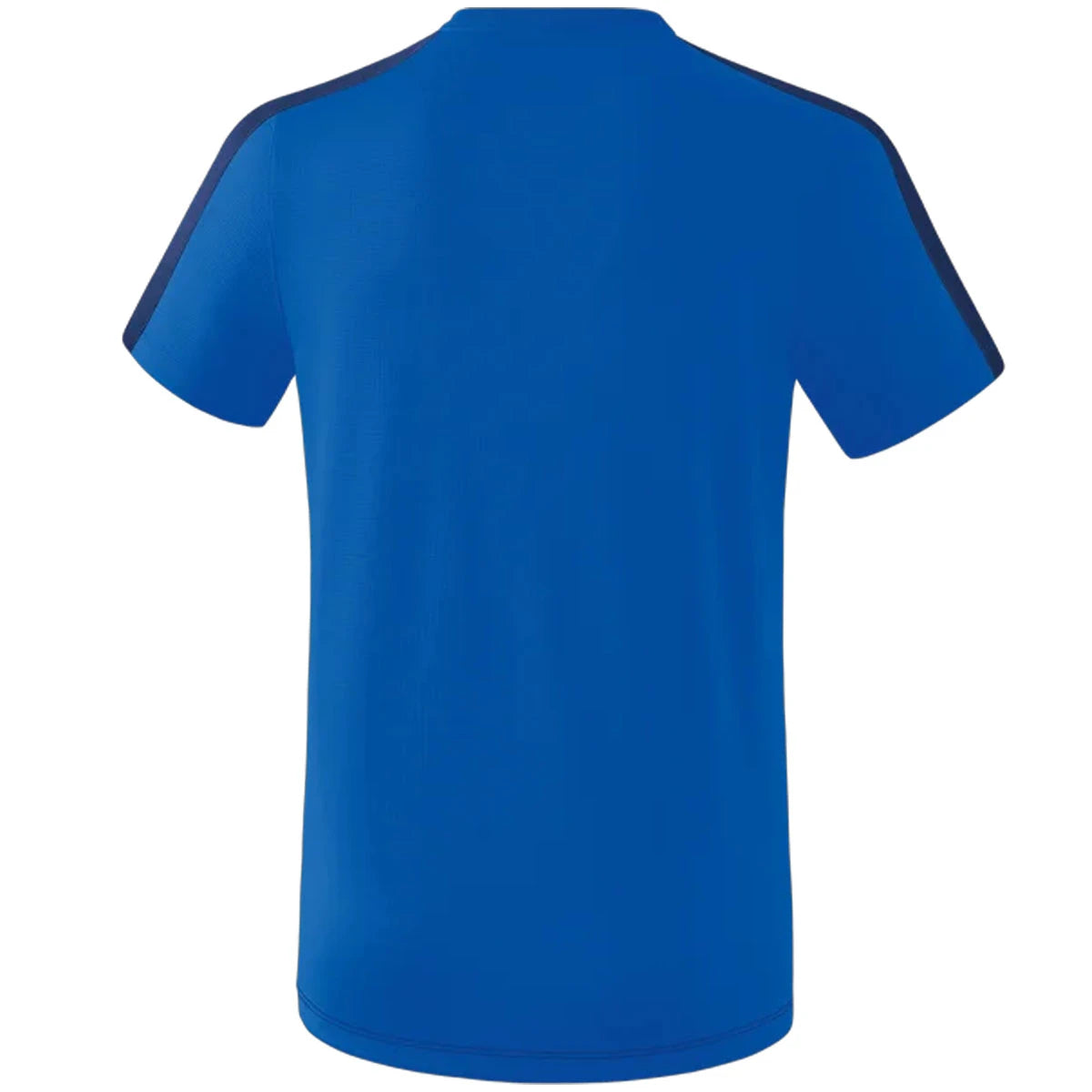 T-SHIRT ERIMA HOMME CLUB SQUAD