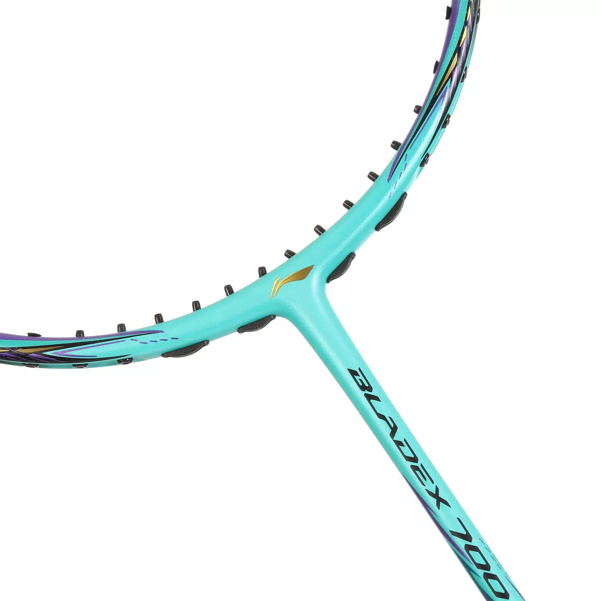 RAQUETTE DE BADMINTON LI-NING BLADEX 700 4U
