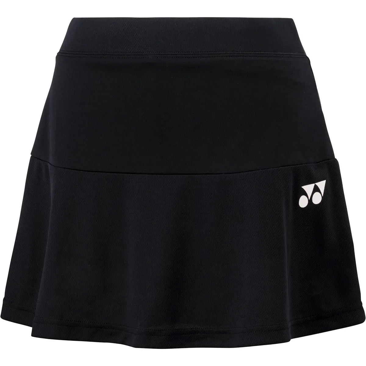 YONEX WOMEN'S TEAM SKIRT YW0036EX