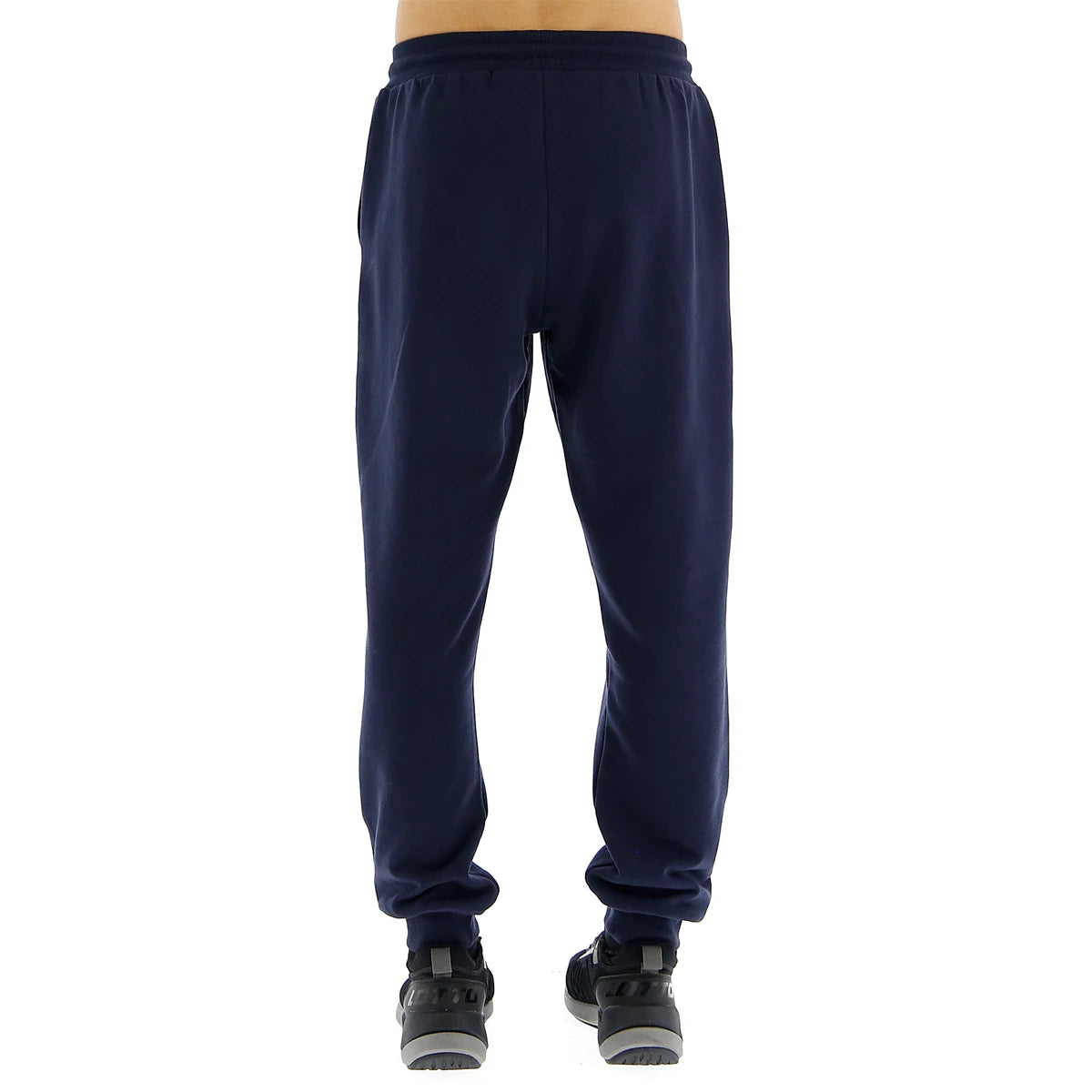 PANTALON LOTTO SMART OG