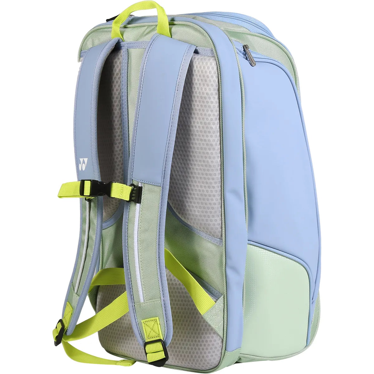 SAC A DOS YONEX EXPERT 02512