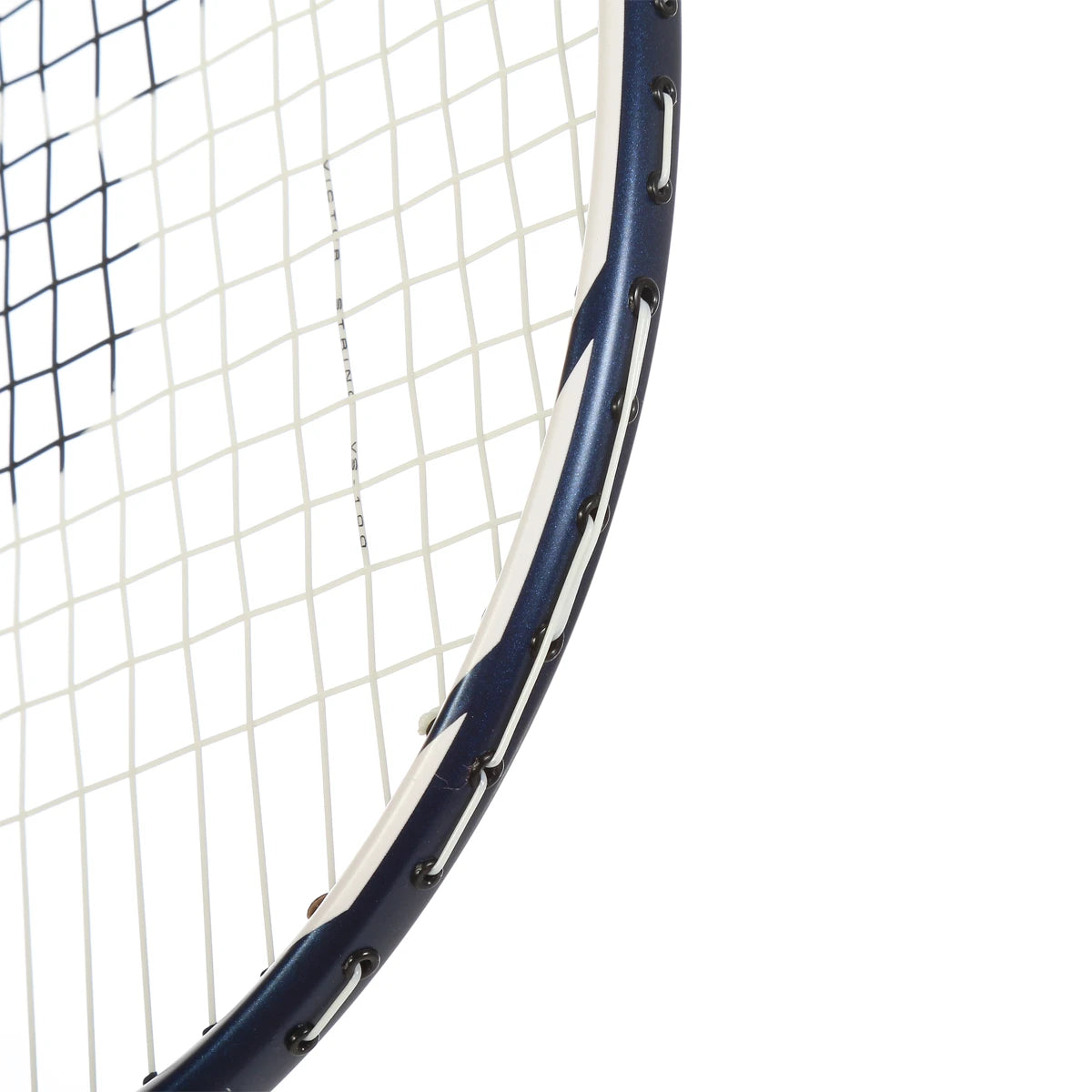 RAQUETTE DE BADMINTON VICTOR AURASPEED 11B (CORDEE)