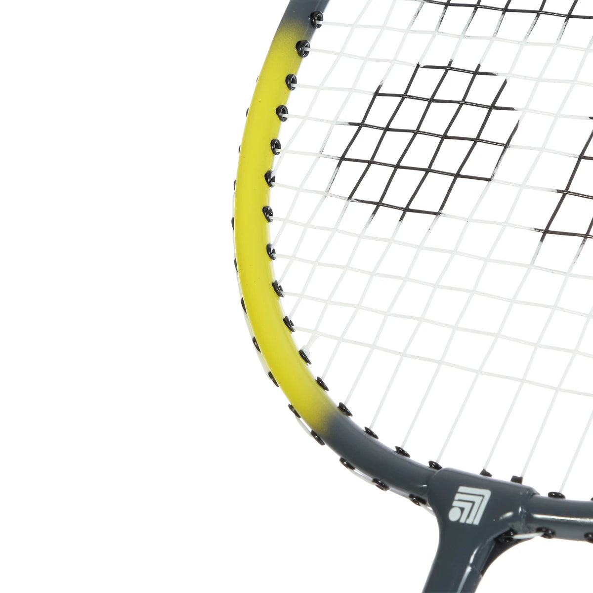 RAQUETTE DE BADMINTON FUKUDA B500 (CORDEE)