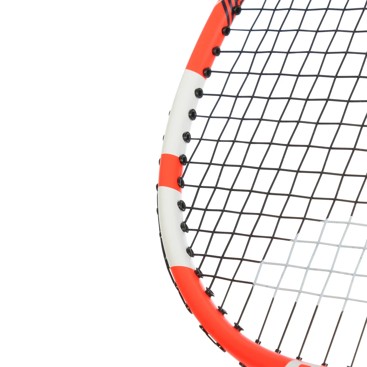 RAQUETTE DE BADMINTON BABOLAT SPEEDLIGHTER (CORDEE)
