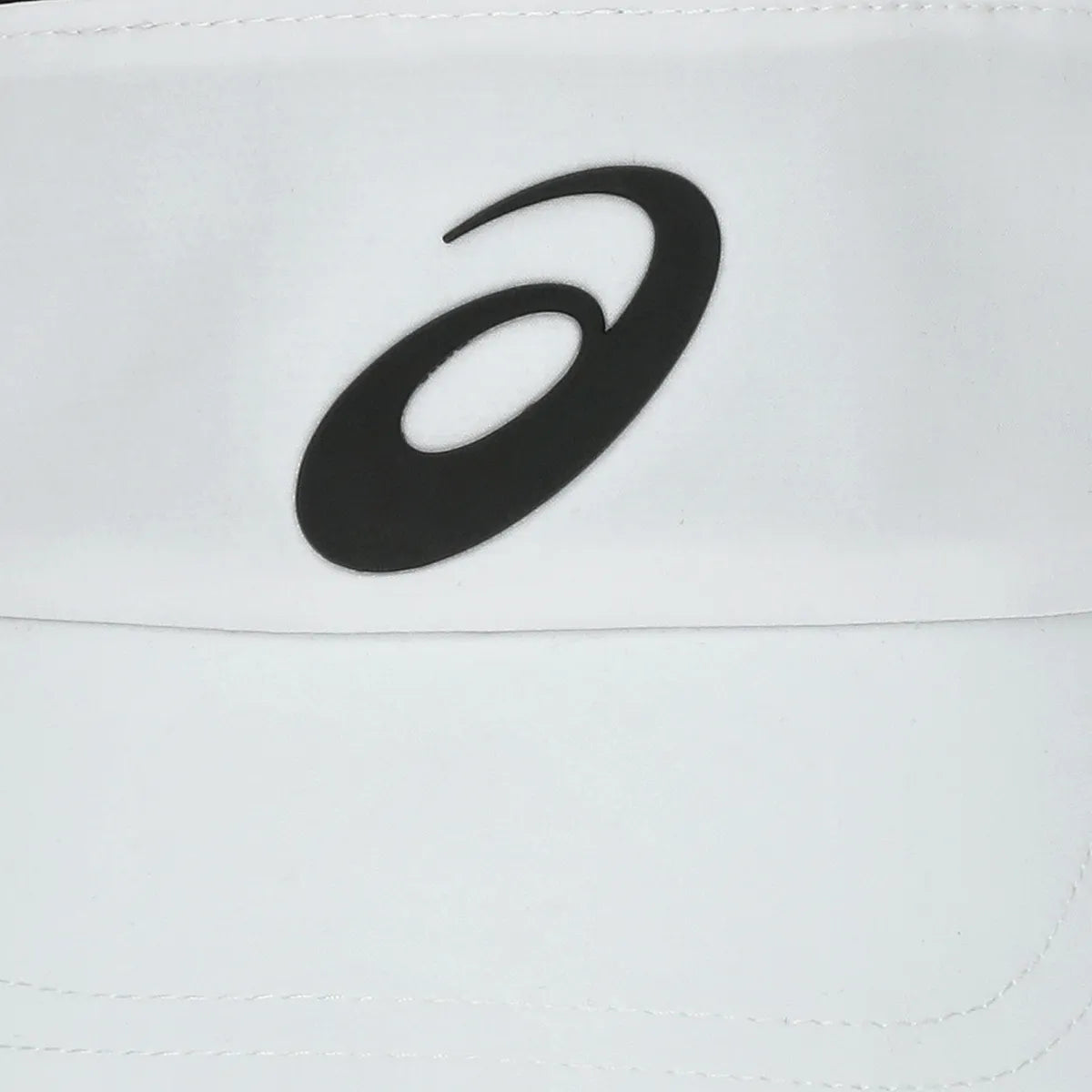 ASICS PERFORMANCE VISIER