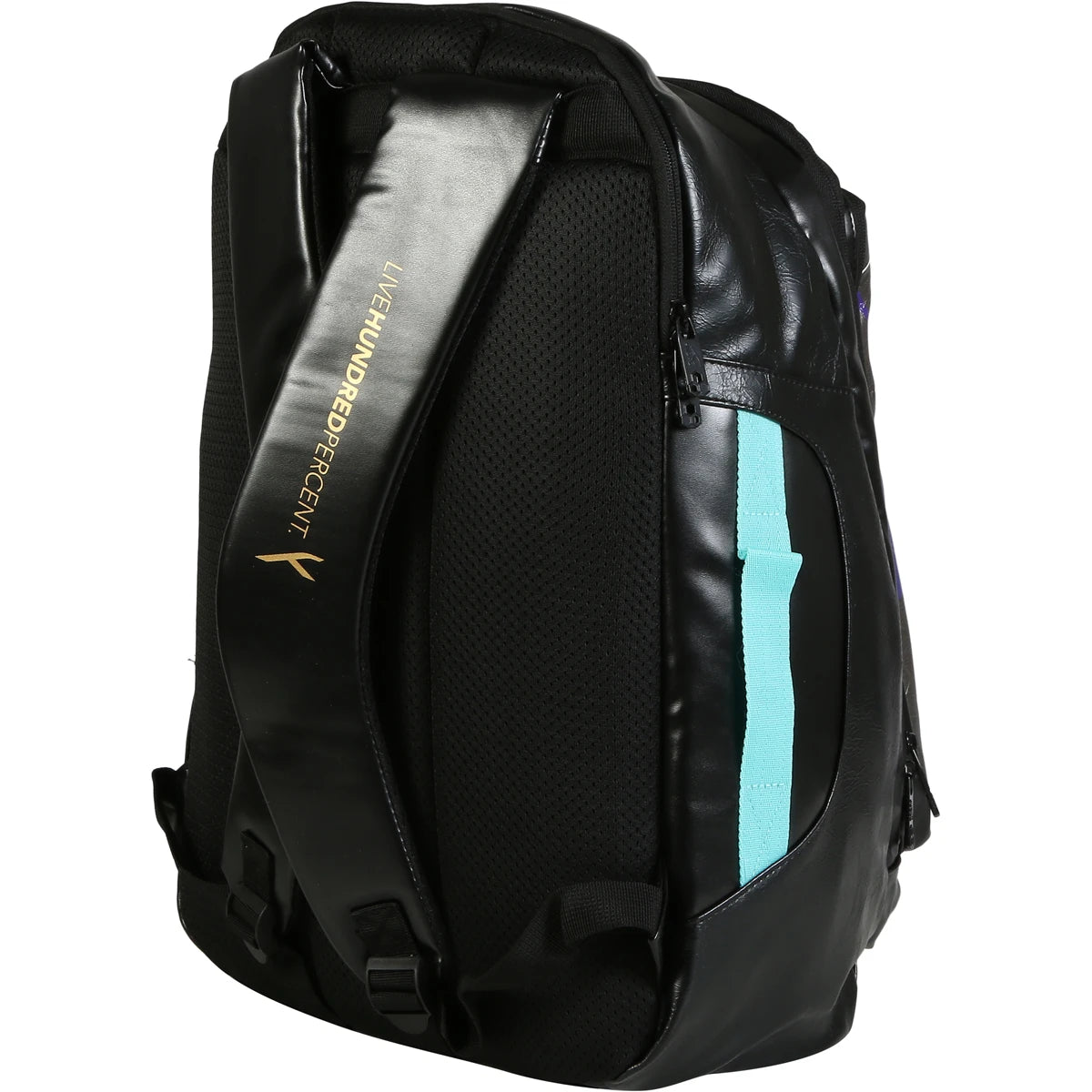 RUCKSACK HUNDRED HBCB-4M259-1