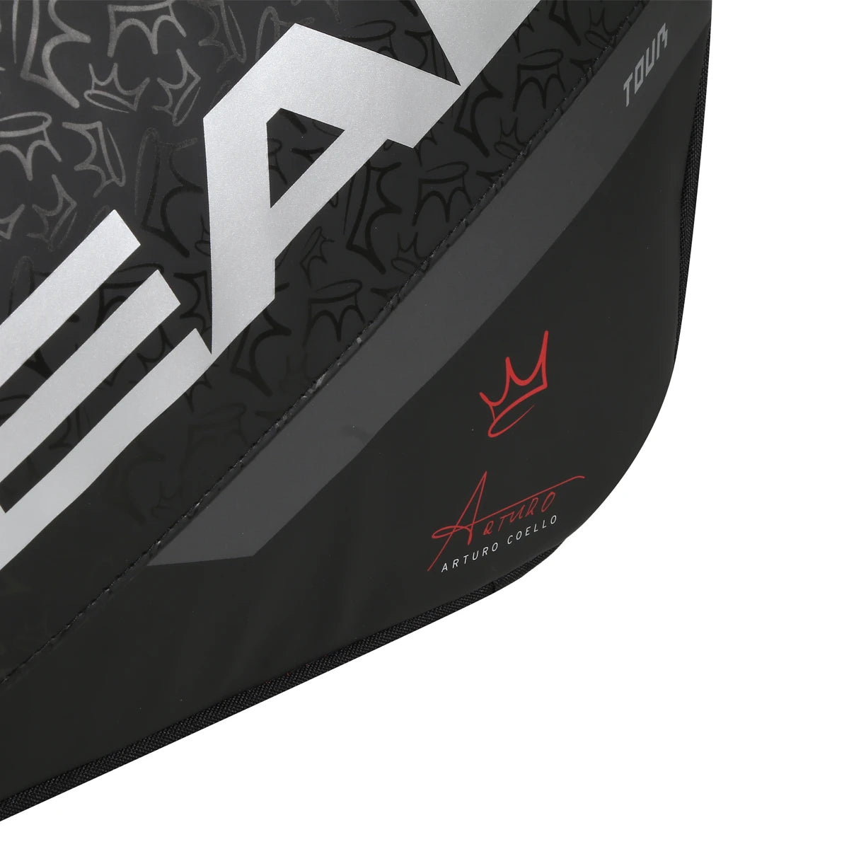 SAC DE PADEL HEAD COELLO TOUR L