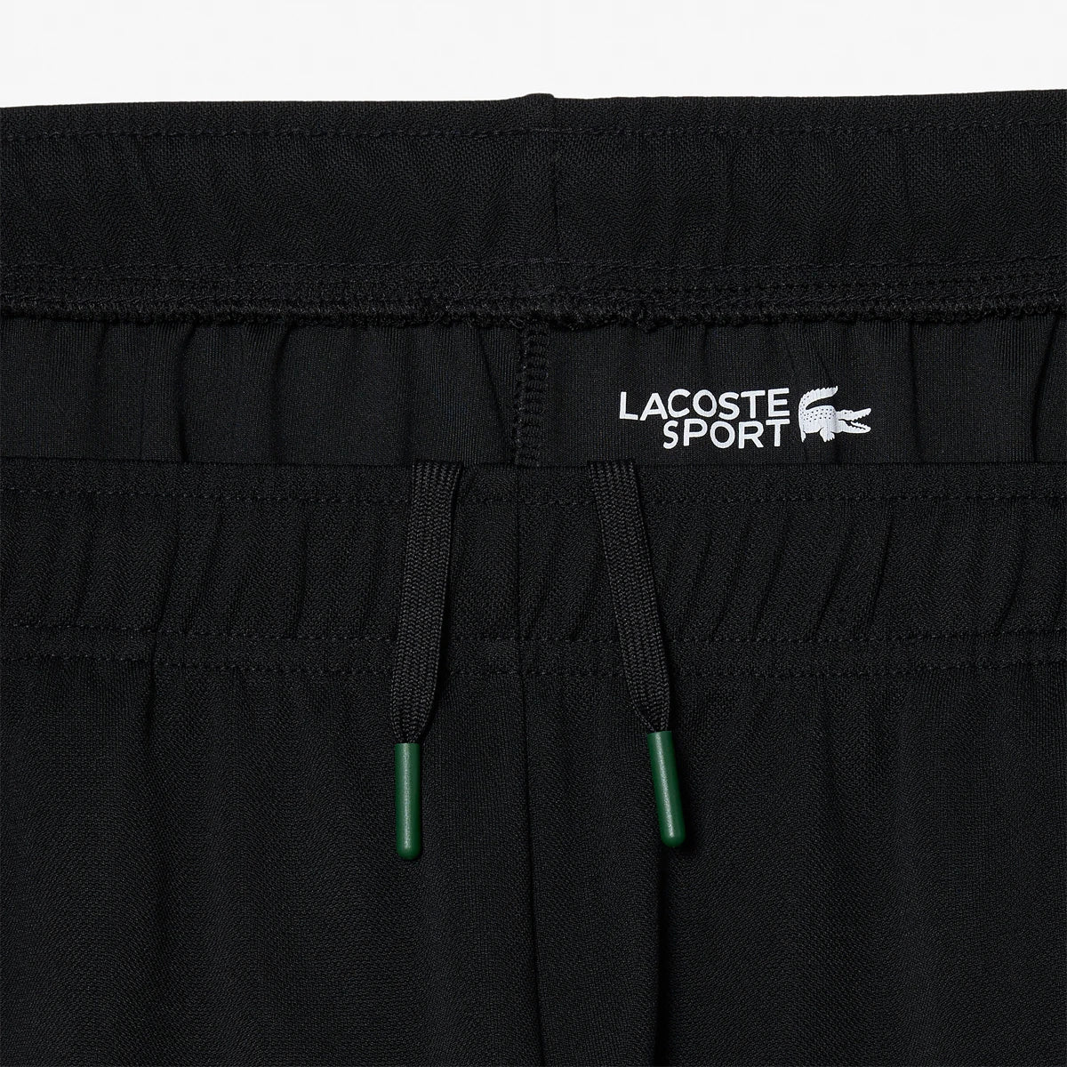 SHORT LACOSTE ESSENTIALS
