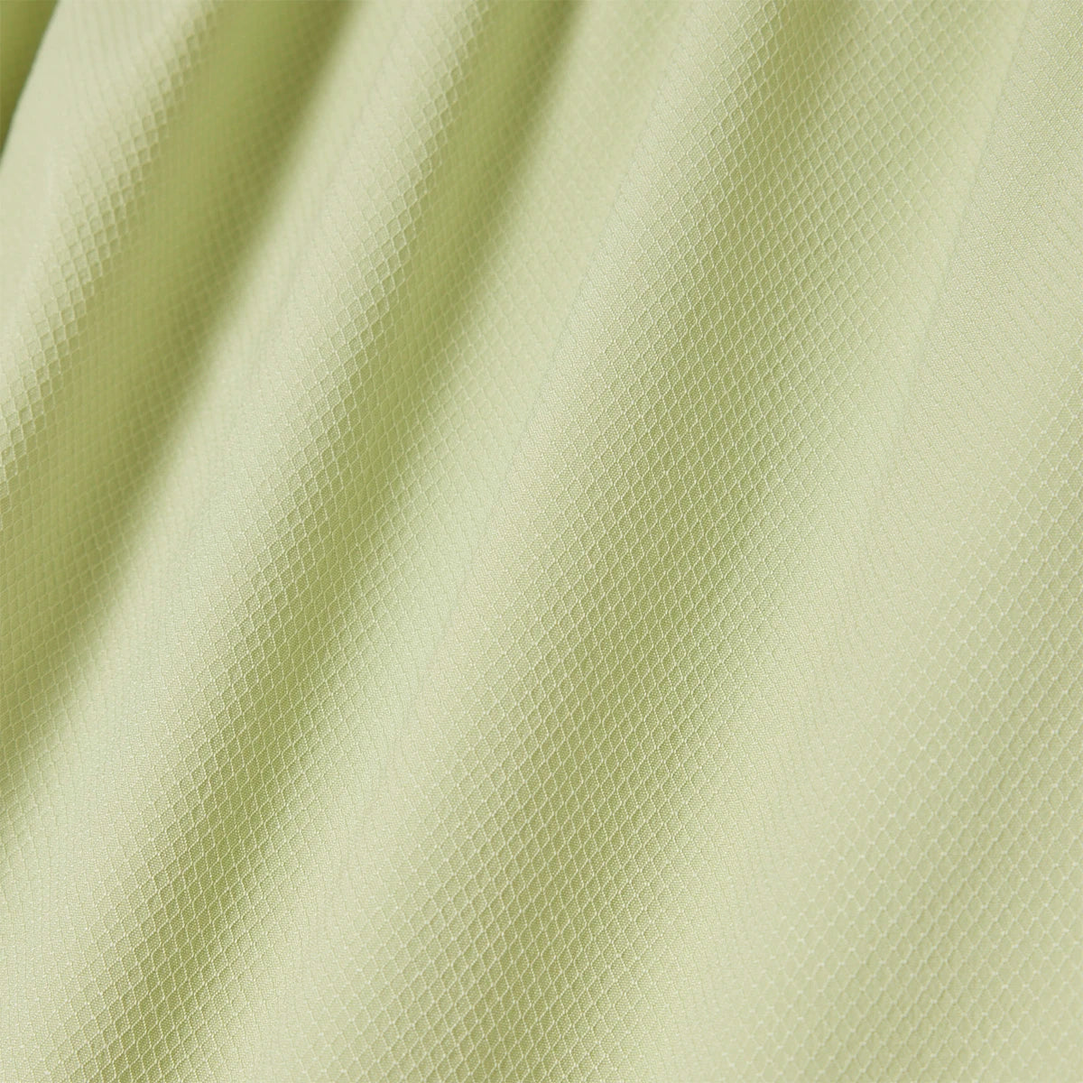 SHORT LACOSTE FEMME MIAMI OPEN