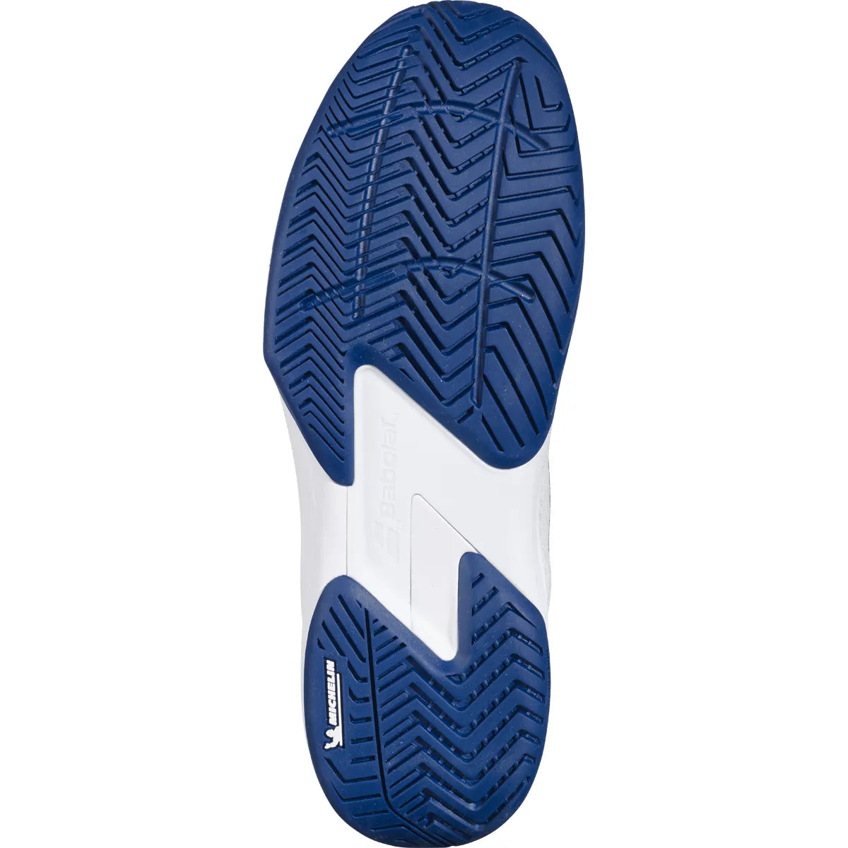 BABOLAT SFX4 SCHUHE FÜR ALLE OBERFLÄCHEN