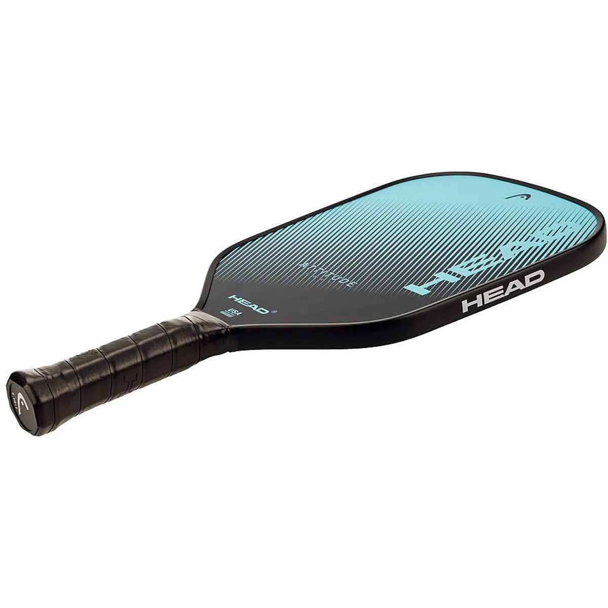 RAQUETTE DE PICKLEBALL HEAD ATTITUDE CORE
