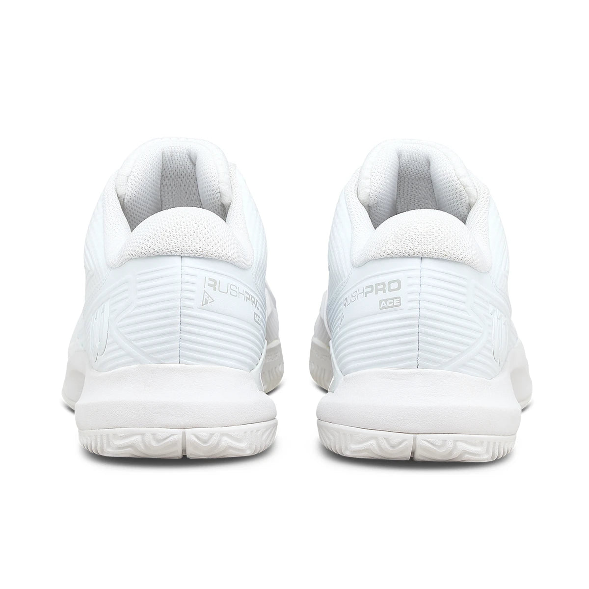 CHAUSSURES WILSON RUSH PRO ACE TOUTES SURFACES