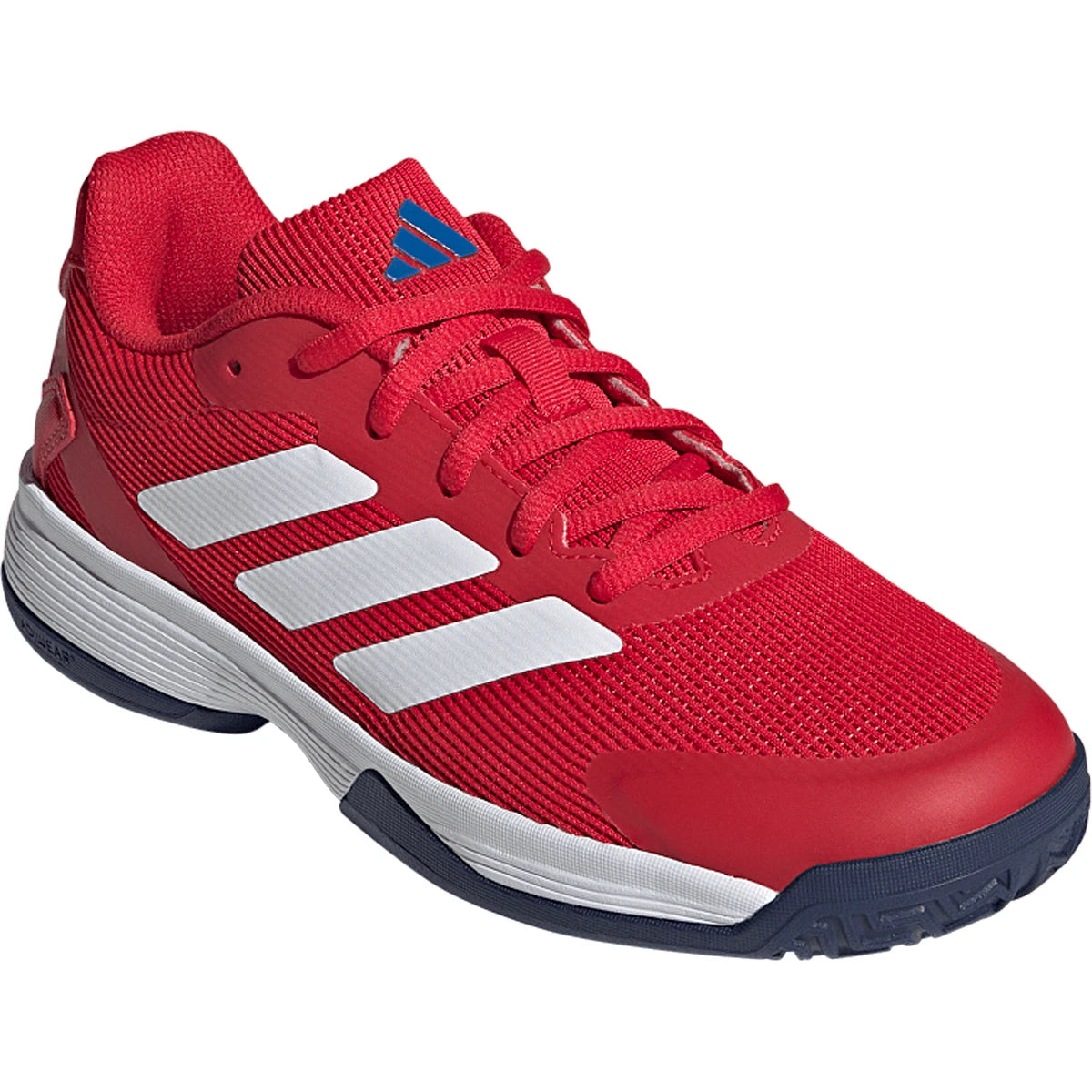 CHAUSSURES ADIDAS JUNIOR UBERSONIC TOUTES SURFACES
