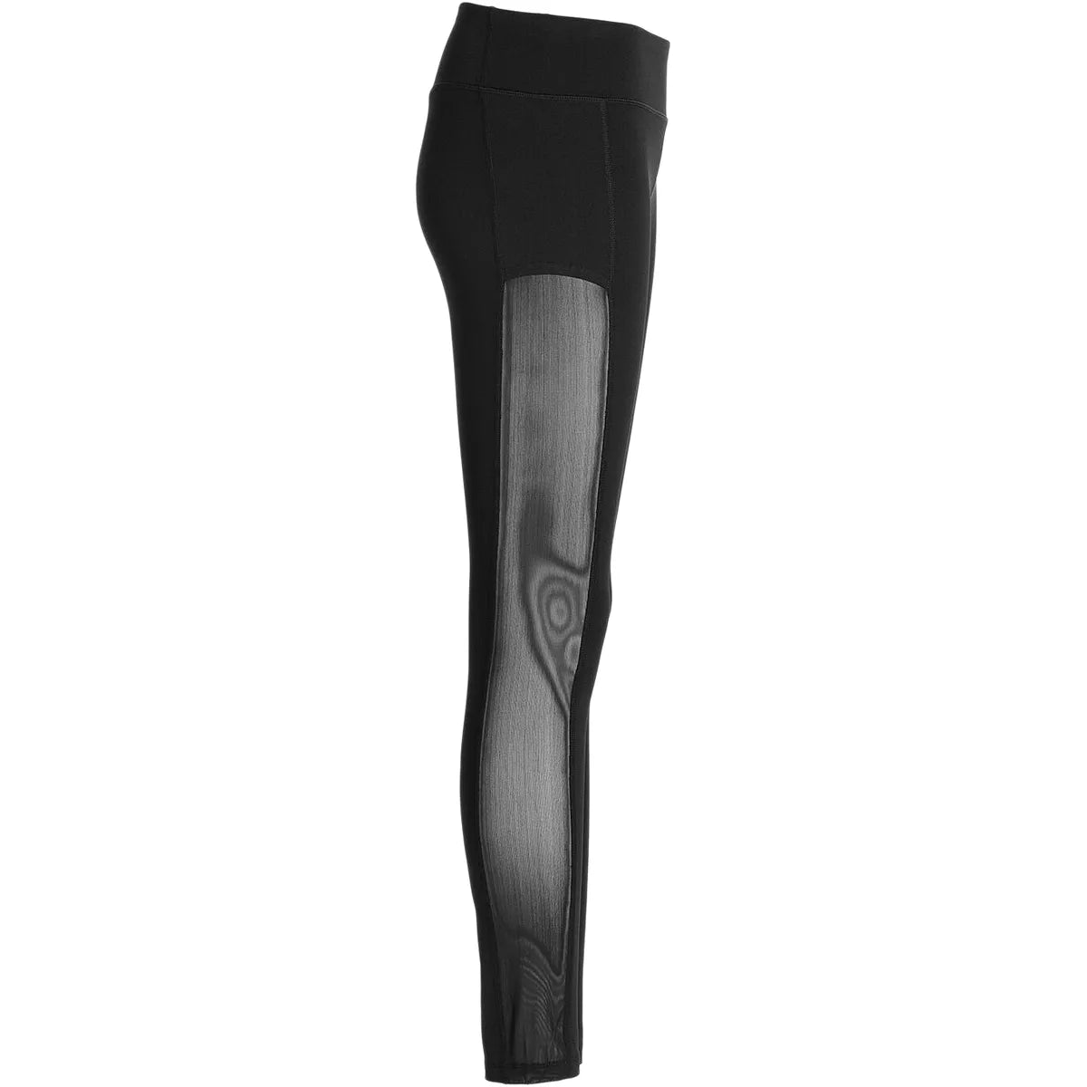 WOMEN'S JOMA CHALLENGE LEGGINGS