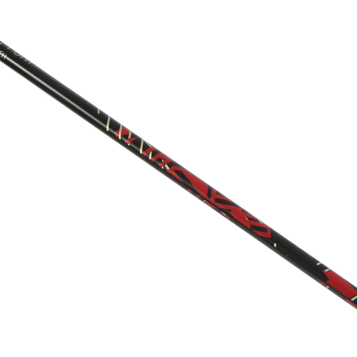 RAQUETTE DE BADMINTON BABOLAT X-FEEL FURY (CORDEE)