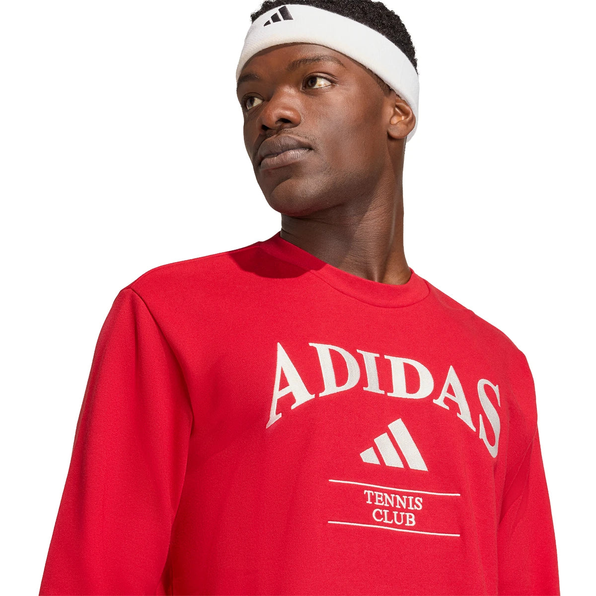 SWEAT ADIDAS HERITAGE