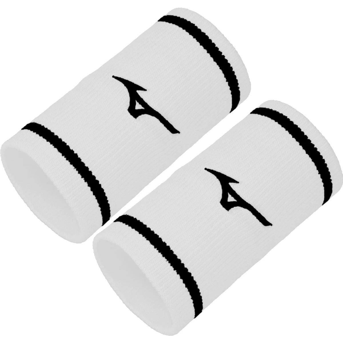 SCHWEIßBAND MIZUNO LANG