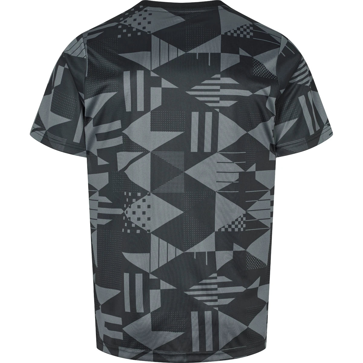 T-SHIRT RSL JUNIOR STONE