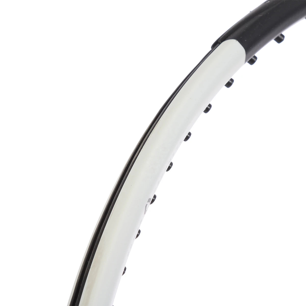 Head Speed Team 2024 Tennis Racket Second Hand (270 GR)