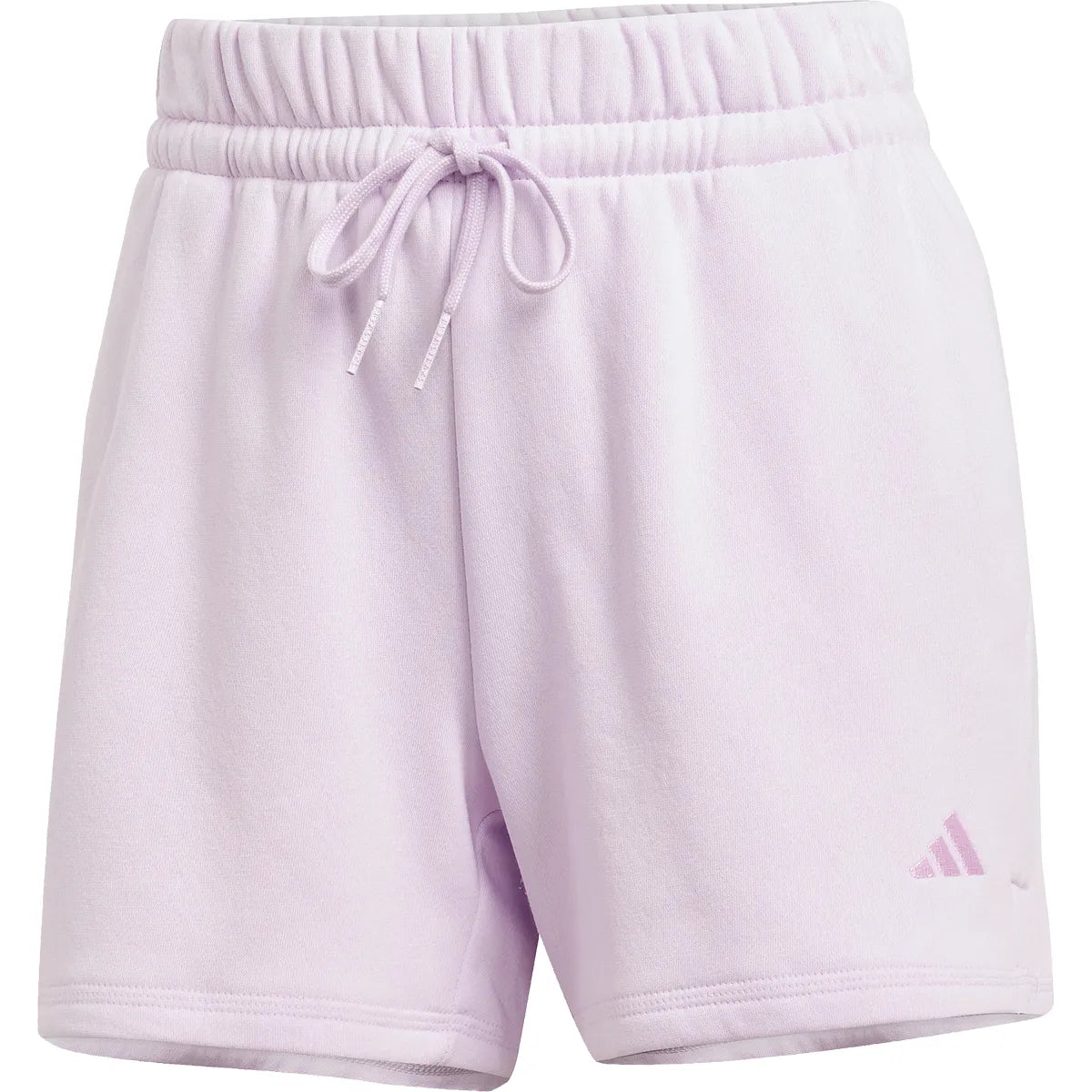 KURZ ADIDAS DAMEN SPORTSWEAR