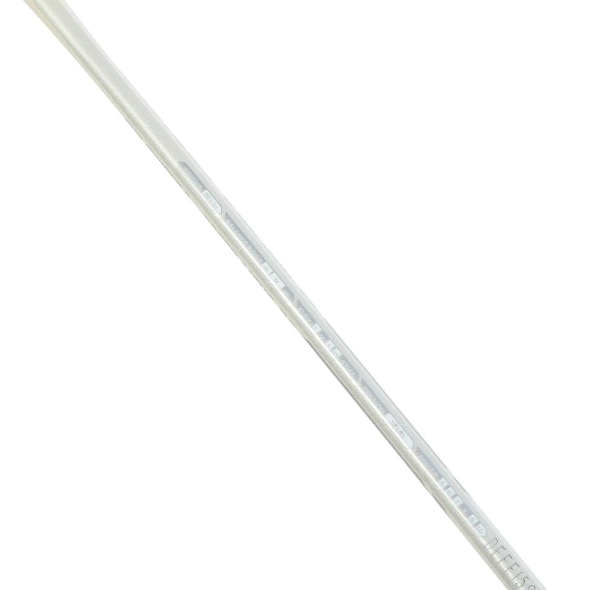 RAQUETTE DE BADMINTON FZ FORZA SPEED LIGHT 90 (CORDEE) FZ262681