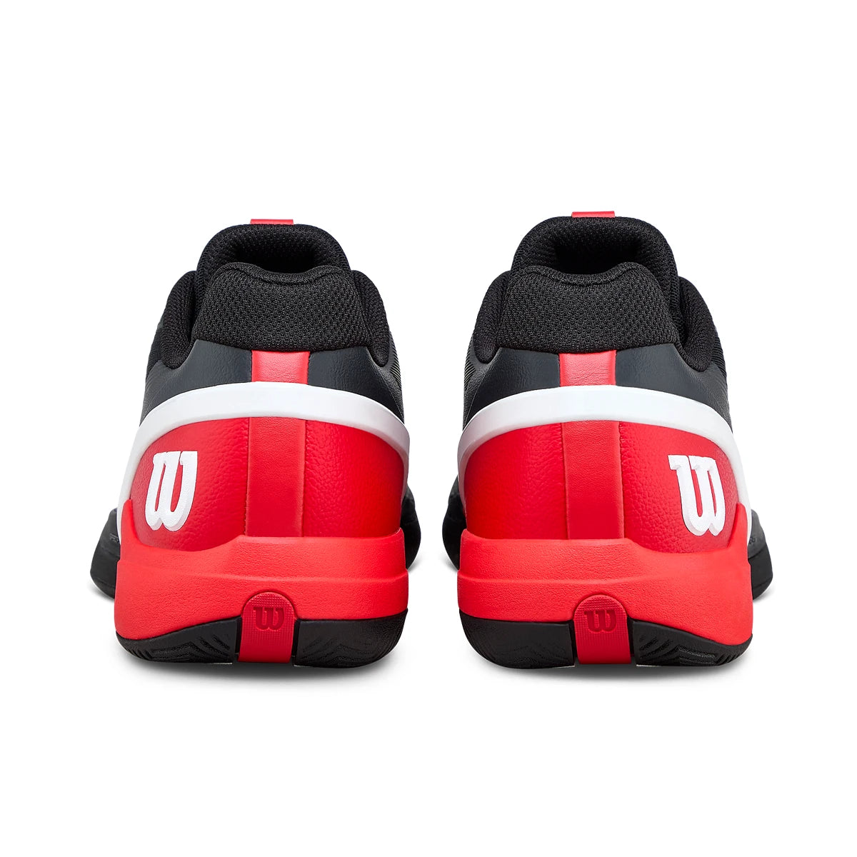 CHAUSSURES WILSON RUSH PRO 5 TOUTES SURFACES