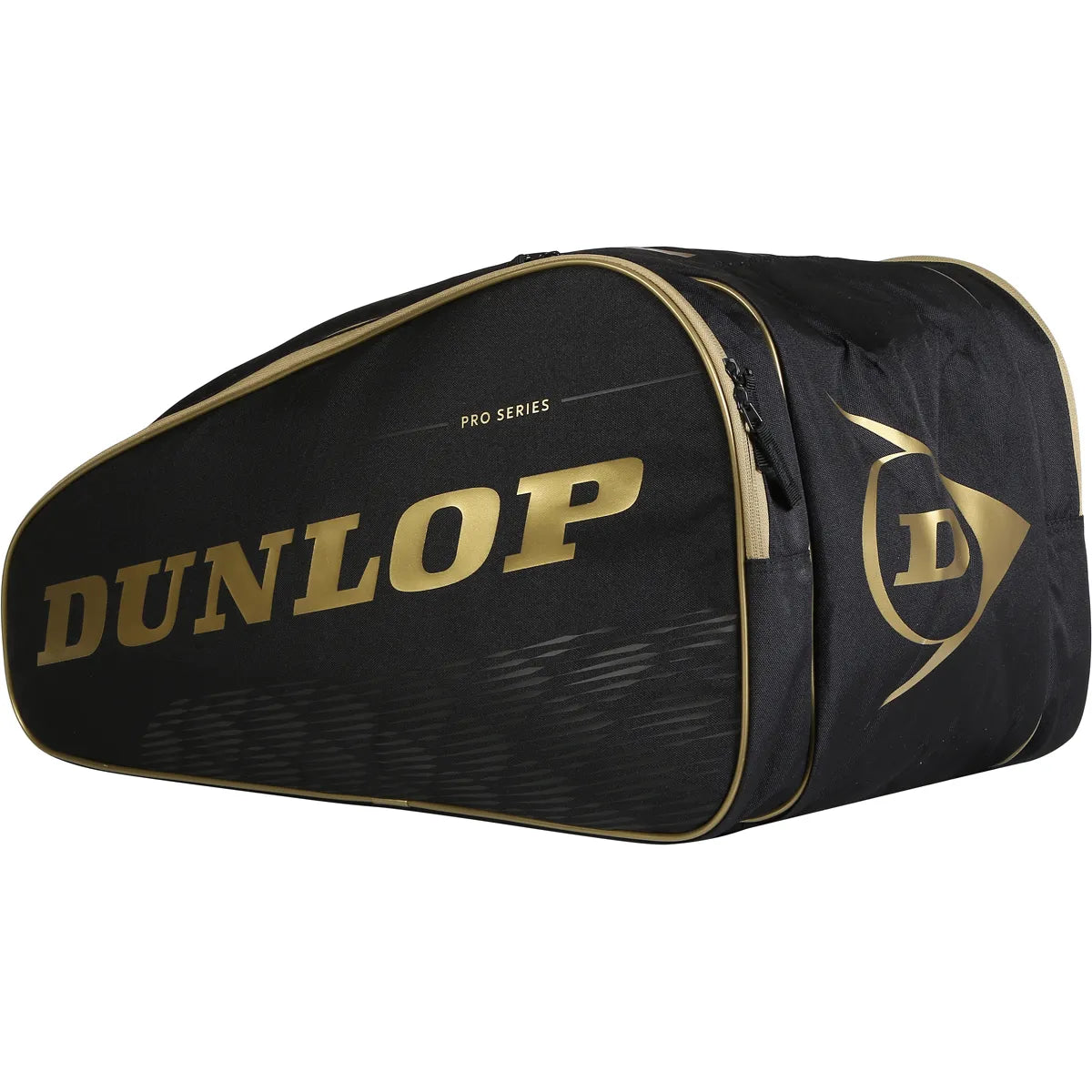 SAC DE PADEL DUNLOP PALETERO PRO SERIES