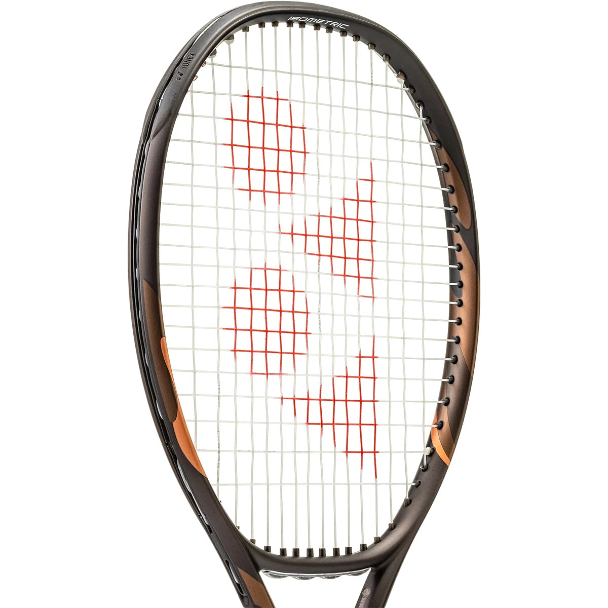 RAQUETTE YONEX EZONE 98 ESPRESSO BROWN (305 GR)