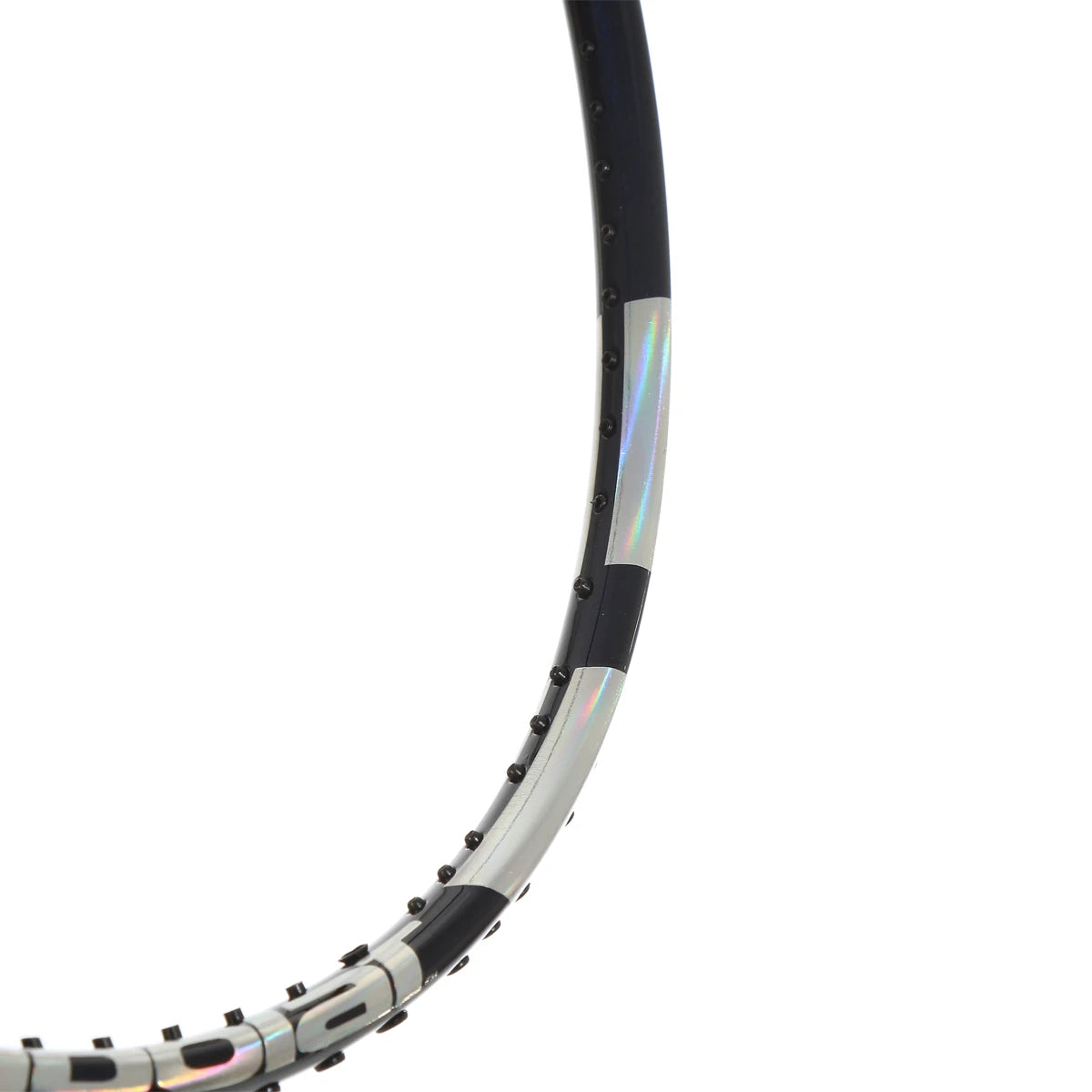 BABOLAT SATELITE ORIGIN US BADMINTON RACKET (UNSTRUNG)