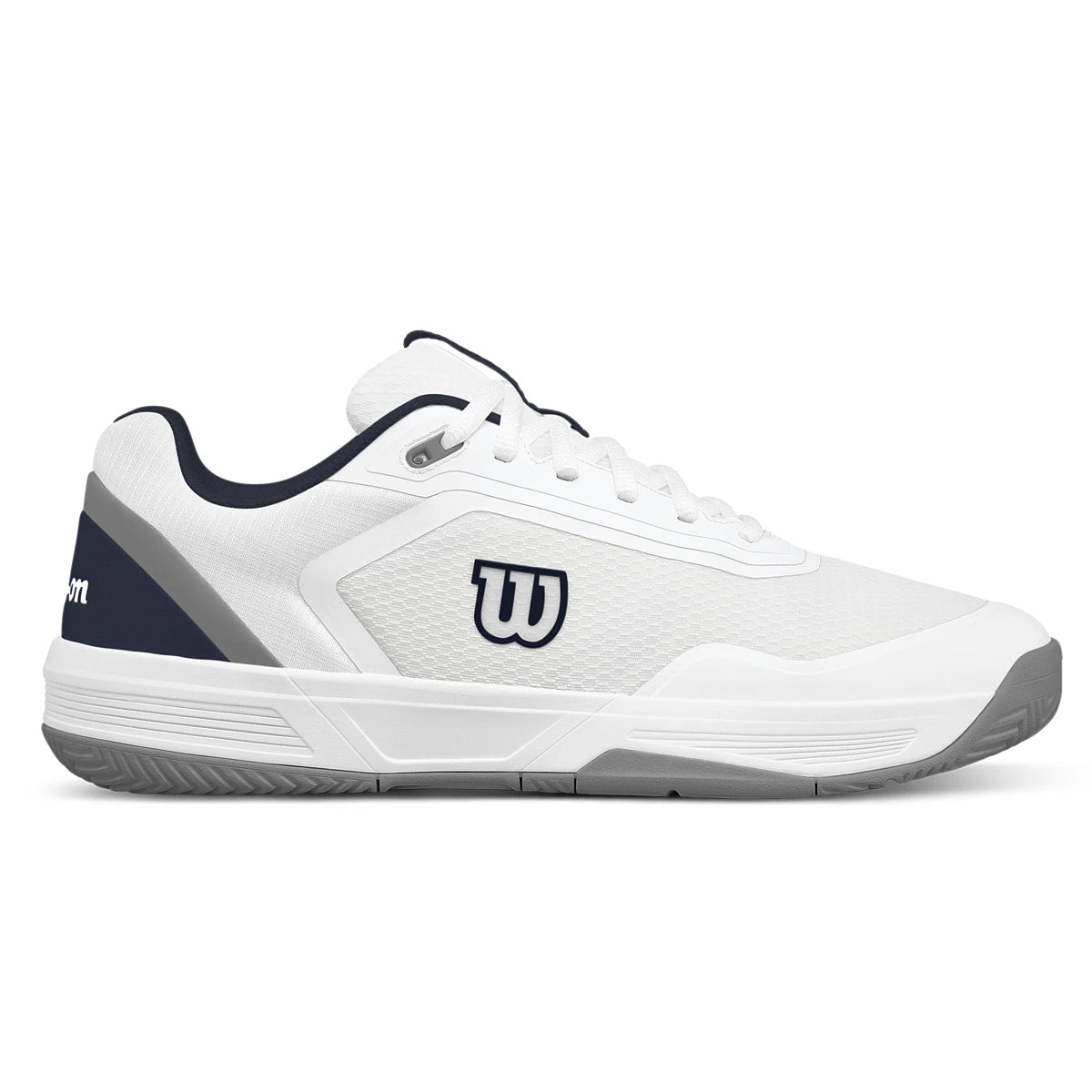 WILSON COURTGLIDE ALL SURFACE SHOES