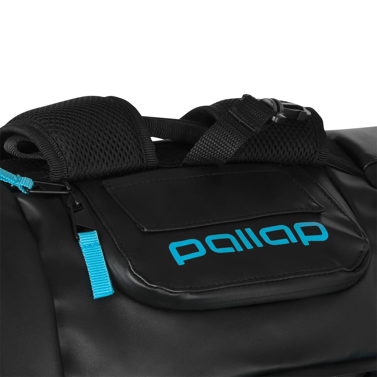 SAC DE PADEL PALLAP 2.0