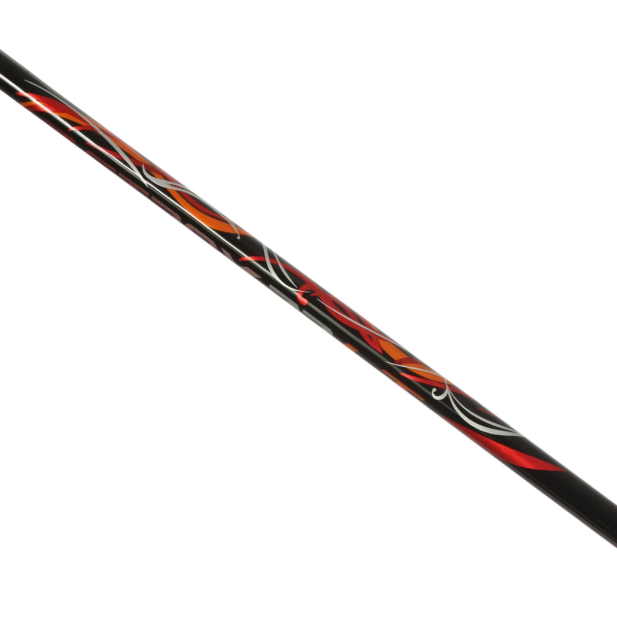 YONEX ASTROX 22 LT BADMINTON RACQUET (STRUNG)