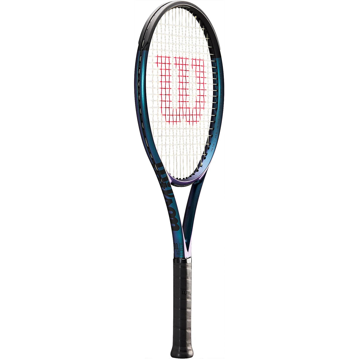 RAQUETTE WILSON ULTRA 100UL V4.0 (260 GR)
