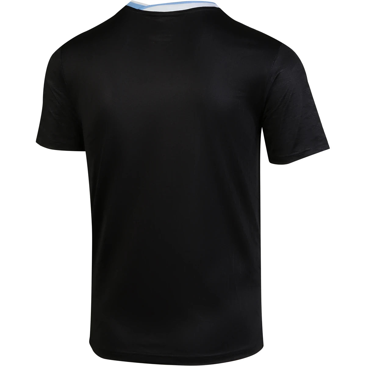 T-SHIRT HUNDRED