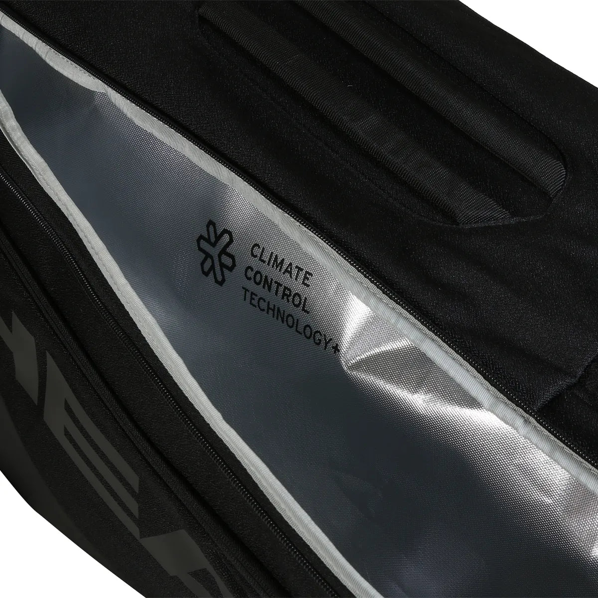 SAC DE TENNIS HEAD PRO X RACKET BAG L