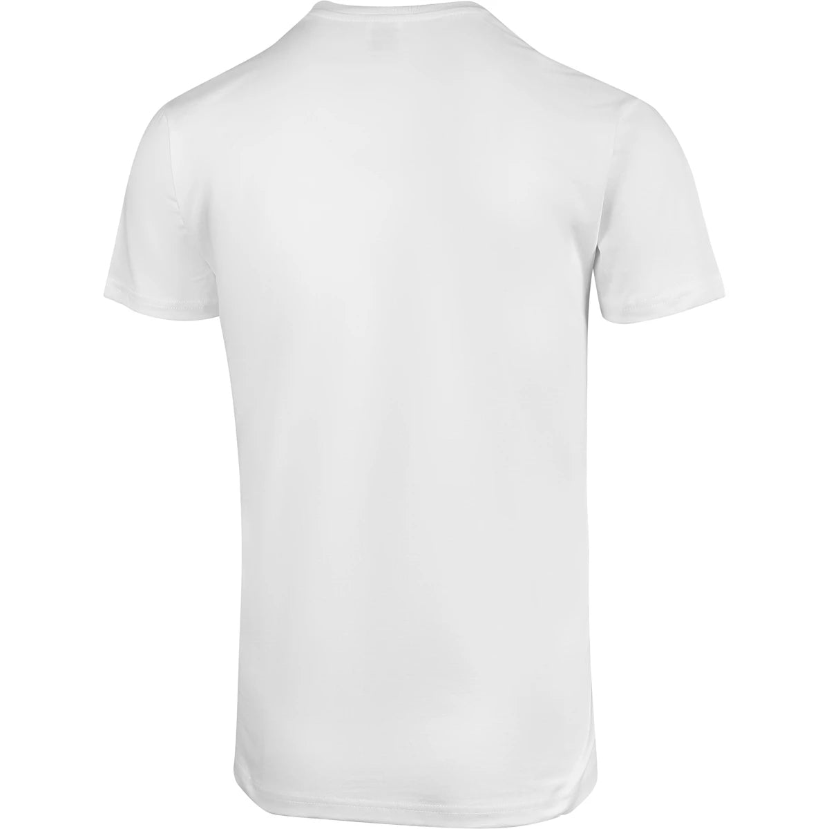 T-SHIRT TENNISPRO RAQUETTES