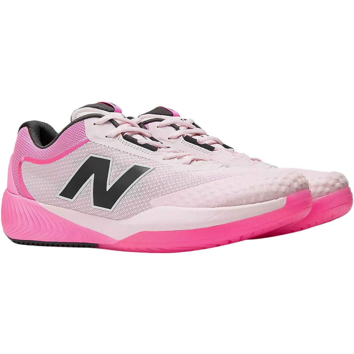 CHAUSSURES NEW BALANCE FUELCELL 996 V6 TOUTES SURFACES