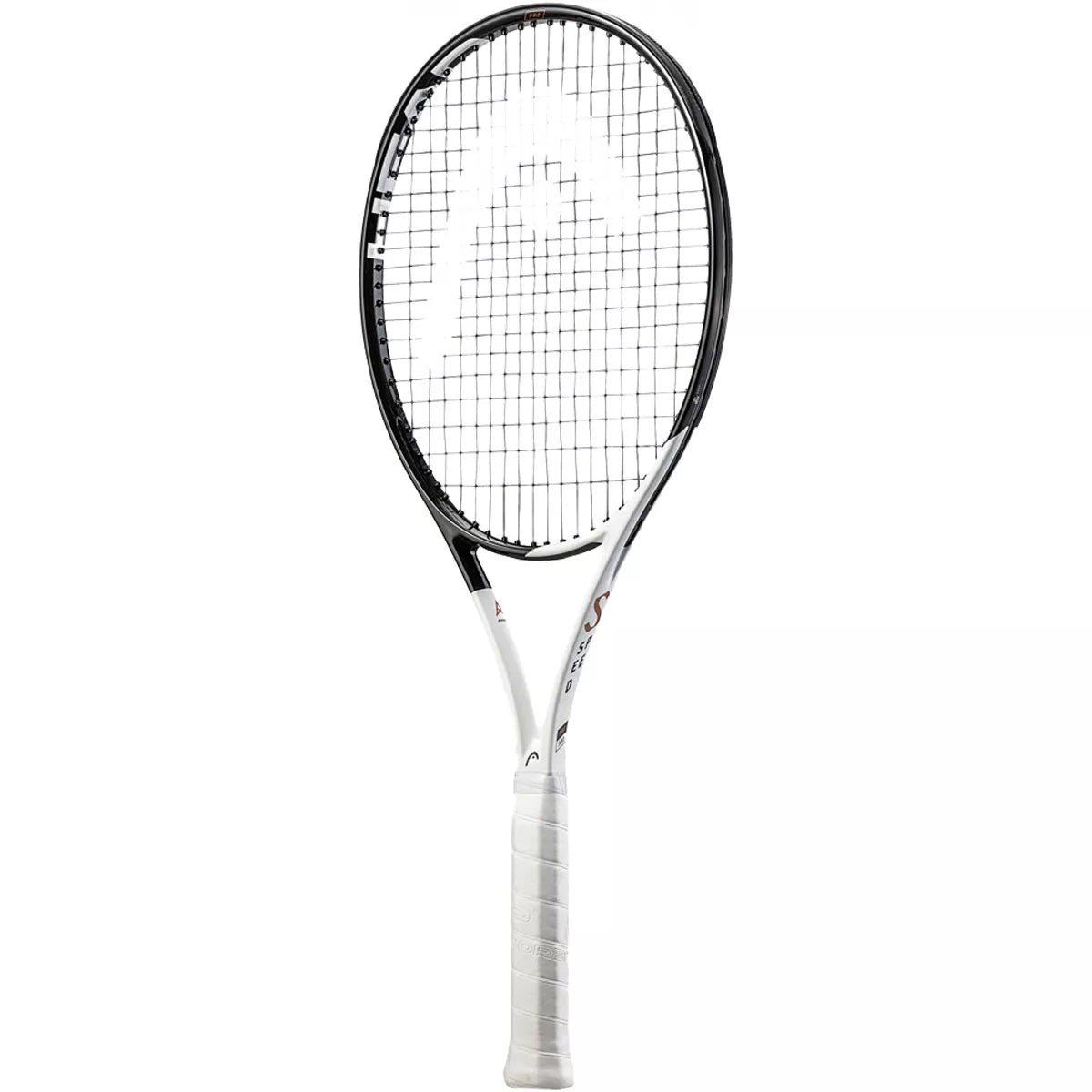 RAQUETTE HEAD SPEED PRO (310 GR)