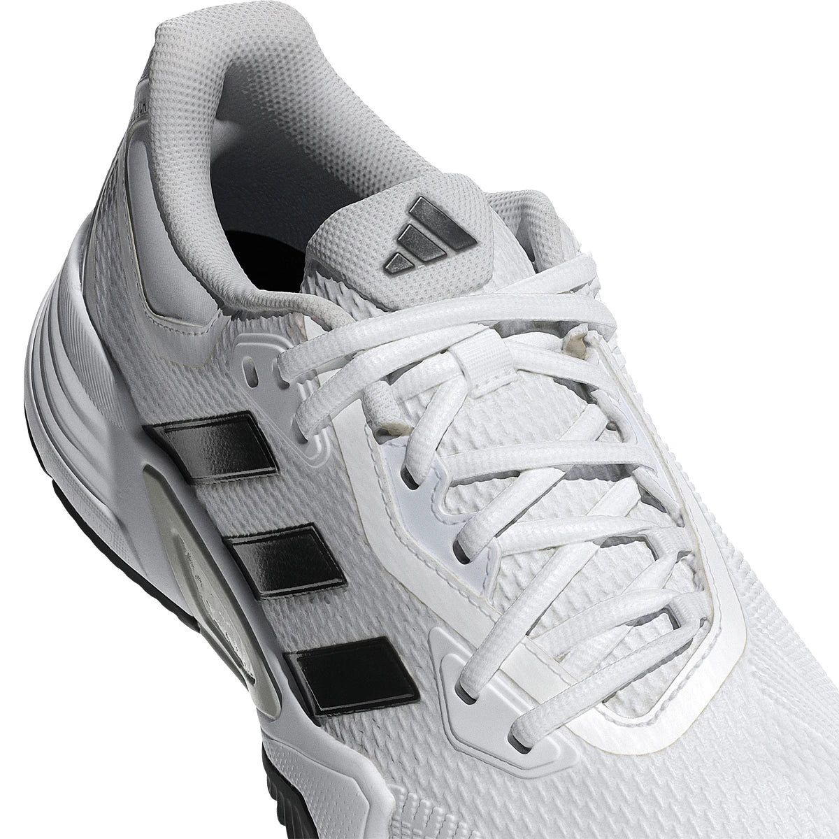 ADIDAS SOLEMATCH CONTROL 2 SCHUHE FÜR ALLE OBERFLÄCHEN