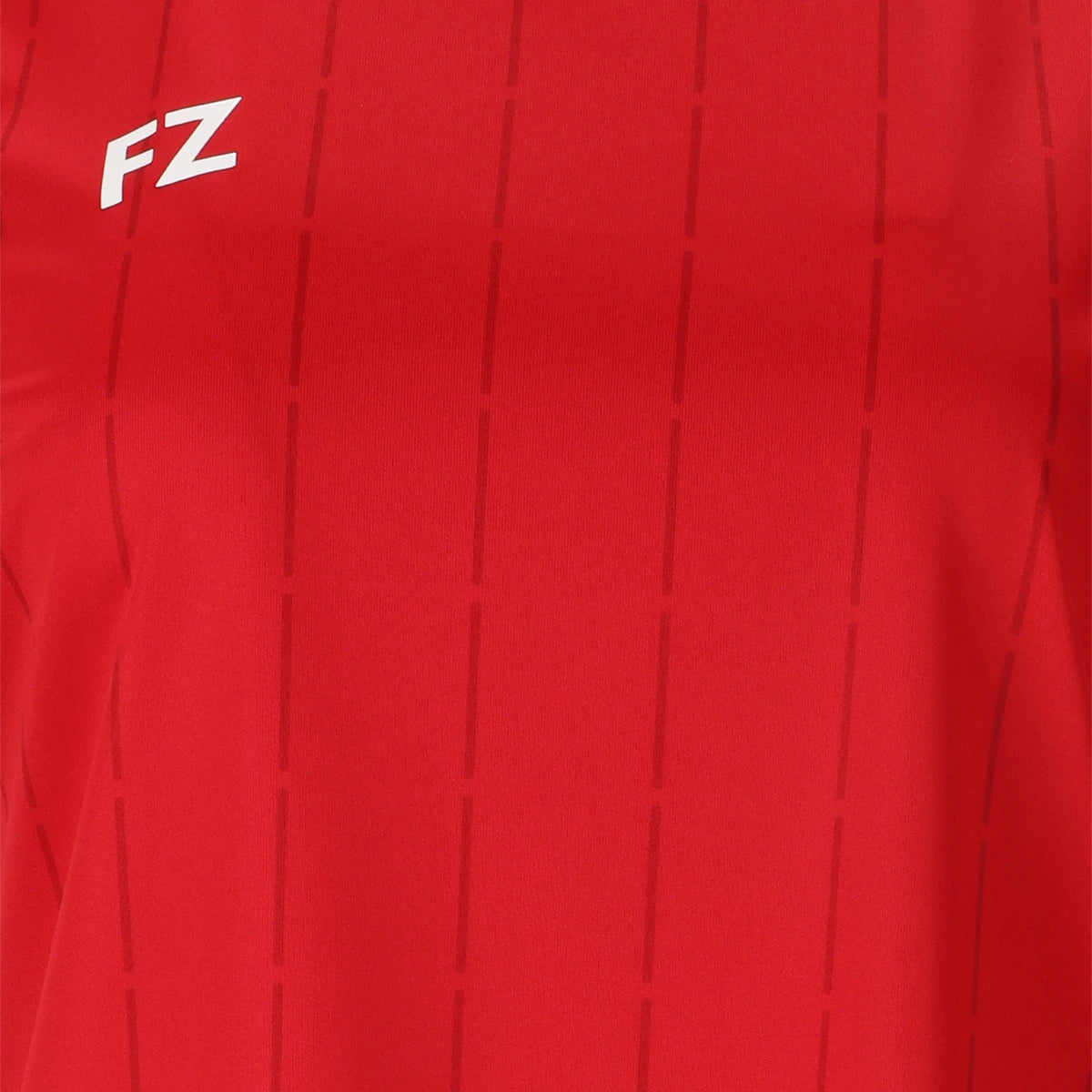T-SHIRT FZ FORZA FEMME CL2603