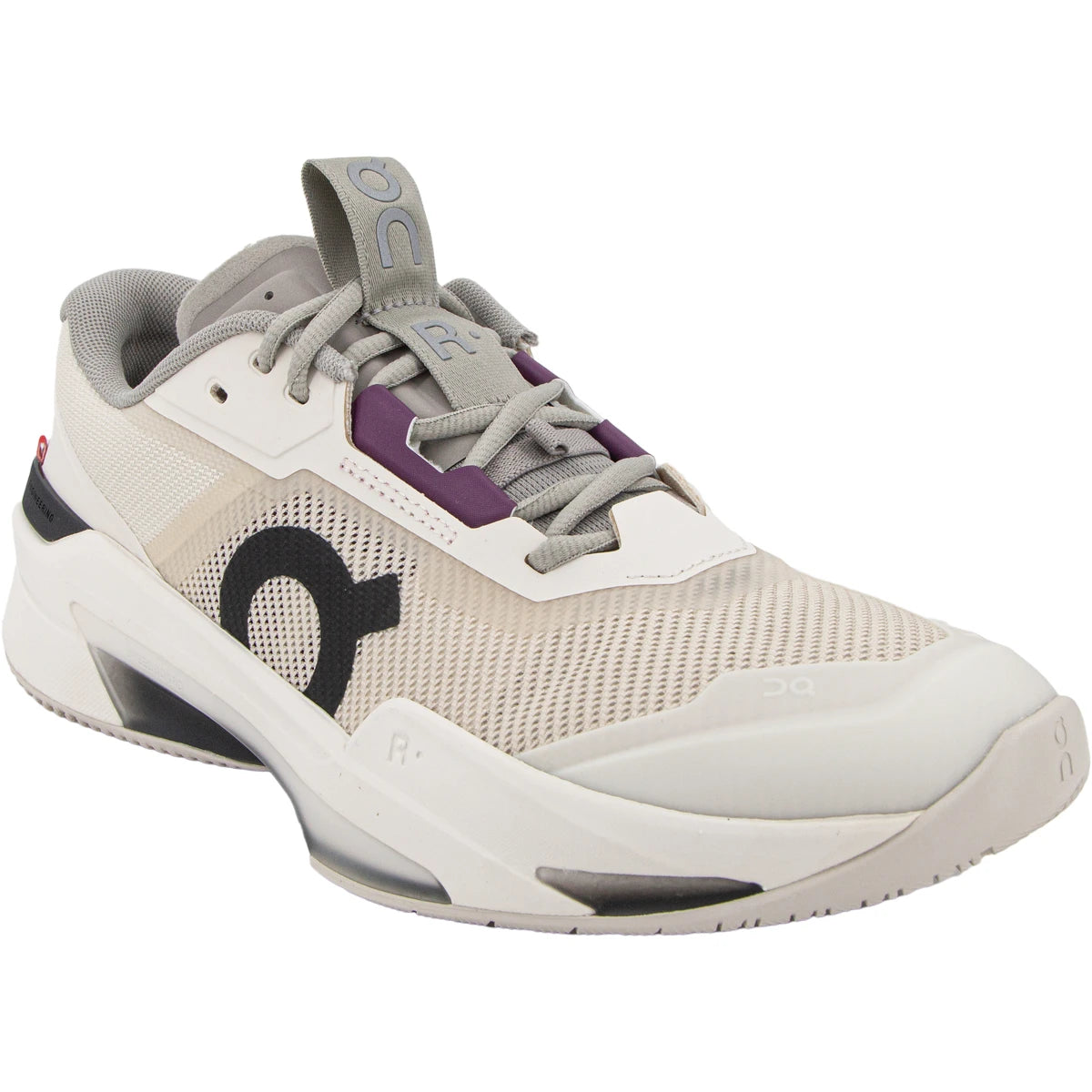 CHAUSSURES ON FEMME THE ROGER PRO FIRE TOUTES SURFACES