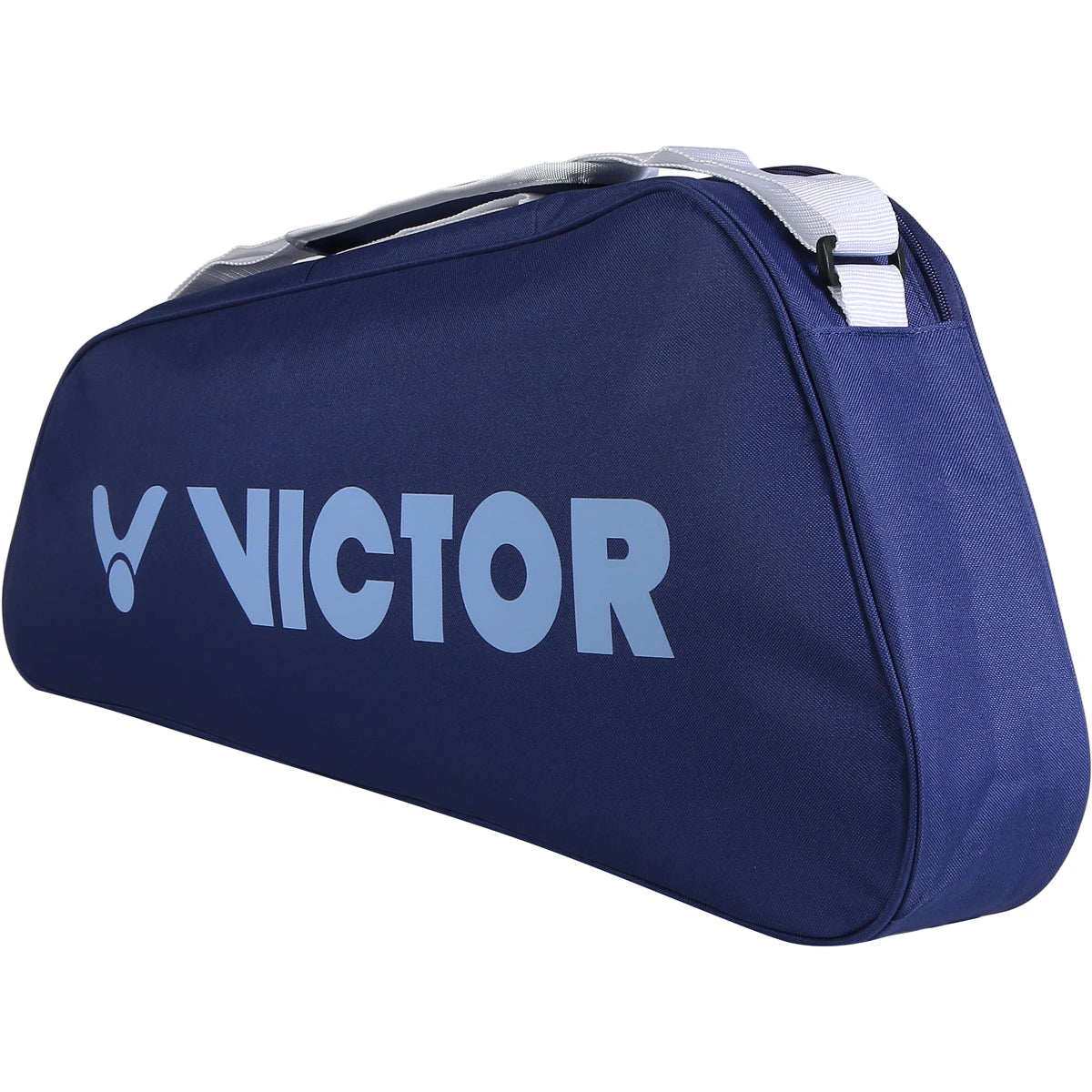 EINFACHE VICTOR TASCHE BR2103 B